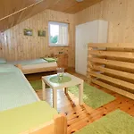 Bryza Ii Casa de Férias
