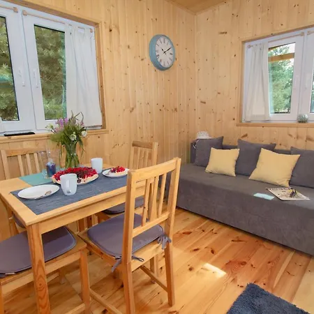 Bryza Ii Casa vacanze