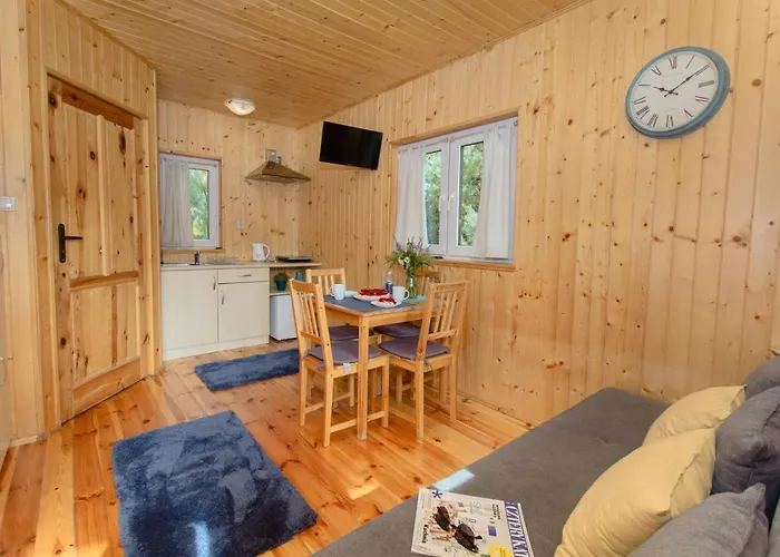 Bryza Ii 鲁比亚托沃