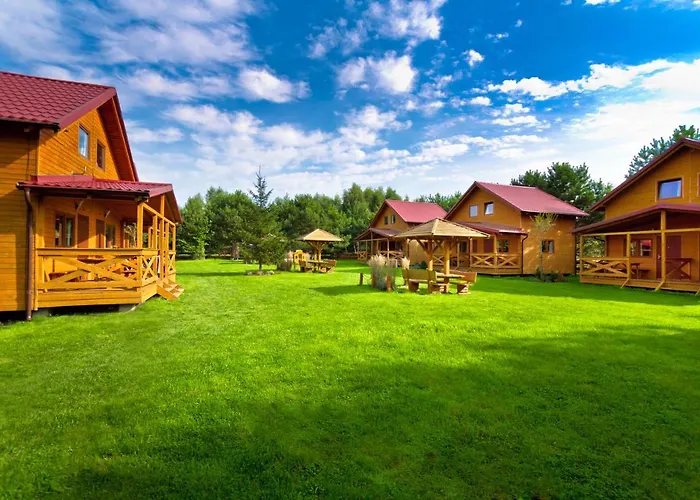 Bryza Ii * 鲁比亚托沃